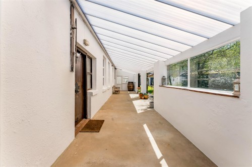 Dunsland Cross, Brandis Corner, Holsworthy - Photo 25