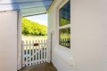 Dunsland Cross, Brandis Corner, Holsworthy - Thumbnail 26