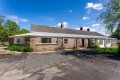 Dunsland Cross, Brandis Corner, Holsworthy - Thumbnail 27