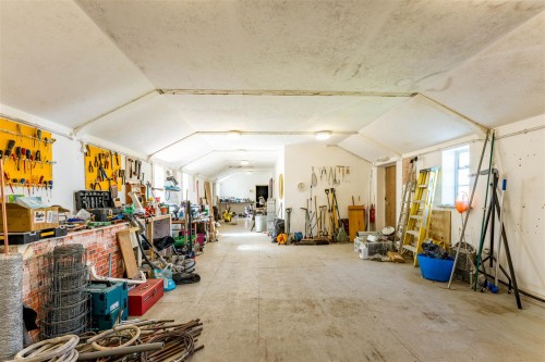 Dunsland Cross, Brandis Corner, Holsworthy - Photo 30