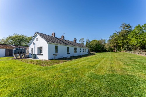 Dunsland Cross, Brandis Corner, Holsworthy - Photo 4