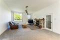 Dunsland Cross, Brandis Corner, Holsworthy - Thumbnail 6