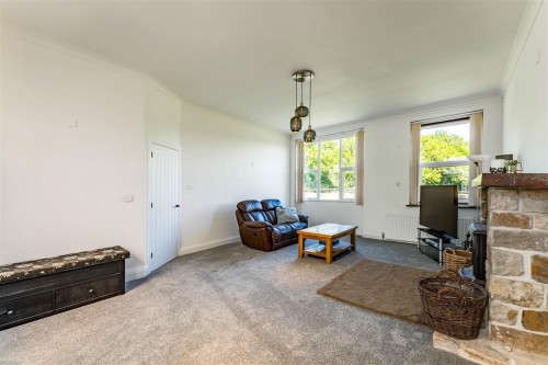 Dunsland Cross, Brandis Corner, Holsworthy - Photo 7