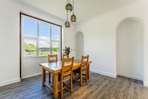 Dunsland Cross, Brandis Corner, Holsworthy - Photo 10