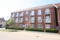 Flat 2 57 Santa Cruz front.JPG