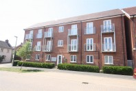 Click the photo for more details of Flat 2, 57, Milton Keynes, Santa Cruz Avenue