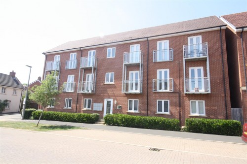 Flat 2 57 Santa Cruz front.JPG