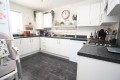 Flat 2 57 Santa Cruz kitchen a.JPG