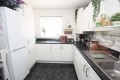 Flat 2 57 Santa Cruz kitchen b.JPG