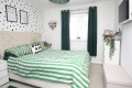 Flat 2 57 Santa Cruz bedroom 1a.JPG