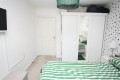 Flat 2 57 Santa Cruz bedroom 1b.JPG