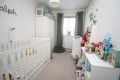 Flat 2 57 Santa Cruz bedroom 2.JPG