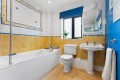 DSC02235-50f8267844ed31d6379fda4065b68d6d.jpg DSC02235-50f8267844ed31d6379fda4065b68d6d.jpg