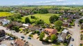 DJI_20260520144036_0025_D-3af411e076a84020ad8f59ac
