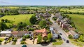 DJI_20260520144045_0026_D-1818ec494d8b98e13ac00b2f