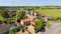 DJI_20260520144157_0030_D-d25dde96812d4d581eaedb02