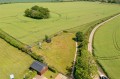 DJI_0343-94bb90dbf3286bc9f87ddacb117cd92b.jpg DJI_0343-94bb90dbf3286bc9f87ddacb117cd92b.jpg