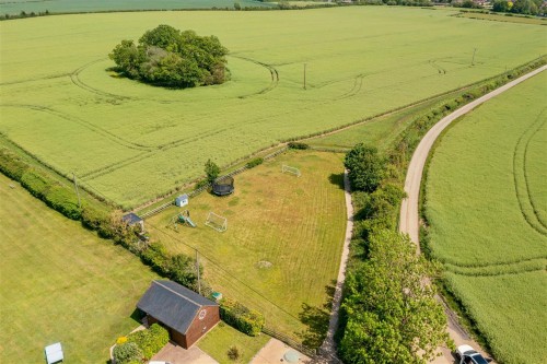 DJI_0343-94bb90dbf3286bc9f87ddacb117cd92b.jpg DJI_0343-94bb90dbf3286bc9f87ddacb117cd92b.jpg