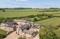 DJI_0338-820161chttps://login.vebraalto.com/#2ff5e DJI_0338-820161chttps://login.vebraalto.com/#2ff5e