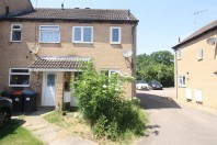 Click the photo for more details of 36, Milton Keynes, Diddington Close