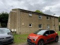Essenden Court, Stony Stratford, Milton Keynes - Thumbnail 1 Essenden Court, Stony Stratford, Milton Keynes - Thumbnail 1