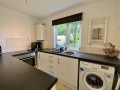 Essenden Court, Stony Stratford, Milton Keynes - Thumbnail 3 Essenden Court, Stony Stratford, Milton Keynes - Thumbnail 3