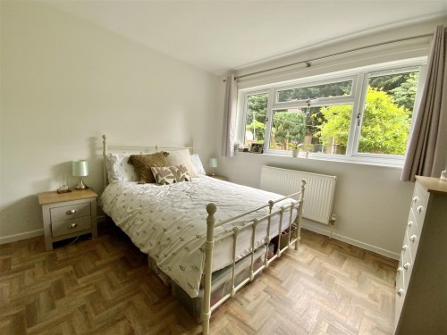 Essenden Court, Stony Stratford, Milton Keynes - Photo 4