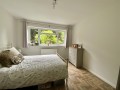 Essenden Court, Stony Stratford, Milton Keynes - Thumbnail 5