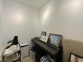 Essenden Court, Stony Stratford, Milton Keynes - Thumbnail 6