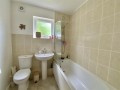 Essenden Court, Stony Stratford, Milton Keynes - Thumbnail 7
