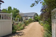 Click the photo for more details of Hartwell Barn,5, Haversham Milton Keynes, Mill Road