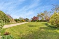 8643048-exterior10.jpg 8643048-exterior10.jpg