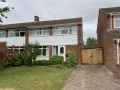Eastfield Crescent, Yardley Gobion, Towcester - Thumbnail 1