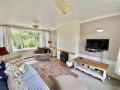 Eastfield Crescent, Yardley Gobion, Towcester - Thumbnail 2