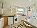 Eastfield Crescent, Yardley Gobion, Towcester - Thumbnail 5 Eastfield Crescent, Yardley Gobion, Towcester - Thumbnail 5