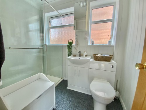 Eastfield Crescent, Yardley Gobion, Towcester - Photo 6