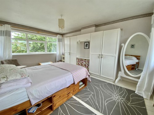 Eastfield Crescent, Yardley Gobion, Towcester - Photo 7