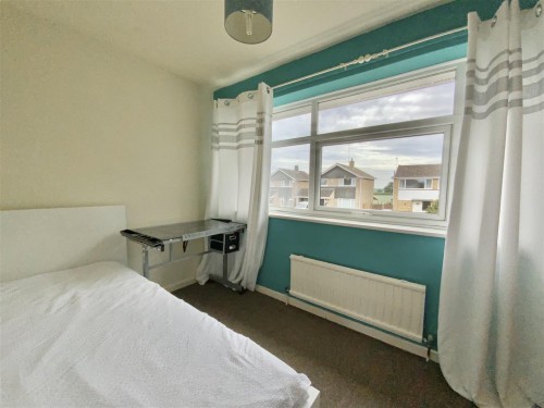 Eastfield Crescent, Yardley Gobion, Towcester - Photo 9