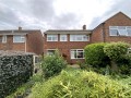 Eastfield Crescent, Yardley Gobion, Towcester - Thumbnail 10
