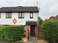 Click the photo for more details of 39, Milton Keynes, Whitehorse Drive