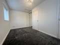 Bedroom.jpg
