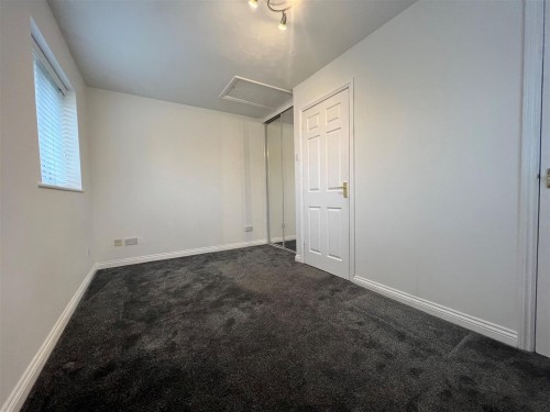 Bedroom.jpg