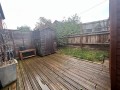 Garden.jpg