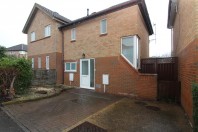 Click the photo for more details of 1, Shenley Church End, Knapp Gate