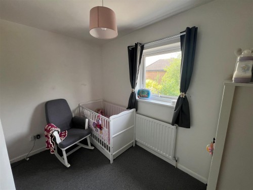 Bedroom 2.jpg