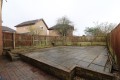 Rear Garden.JPG