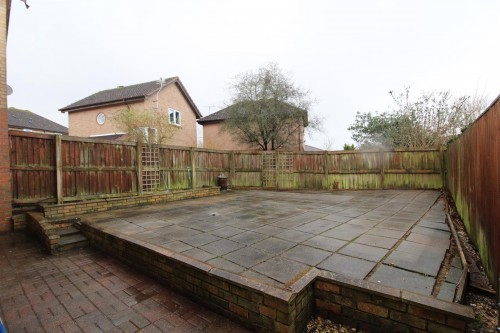 Rear Garden.JPG