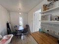 Dining Area.jpg