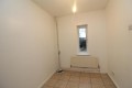 Dining Area.JPG