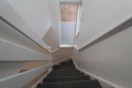 Stairs.JPG